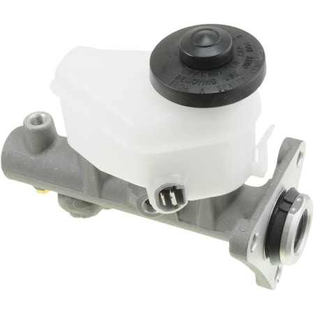 Dorman NEW MASTER CYLINDER M630117